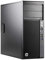 HP PC Z230 Gaming GTX 1050Ti i7-4790 RAM 32Go 240Go SSD + 2To Windows 10 (Reconditionné)