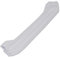 sparefixd Door Shelf Middle Rack Tray for Hoover Fridge Refrigerator