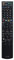 ALLIMITY RM-ADP022 Sostituzione del Telecomando per Sony DVD Home Cinema System RMADP022 DAV-F200 DAV-DZ860W