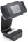 WEBCAM NILOX HD 720P CON MICROFONO ENFOQUE FIJO