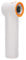 Electric Airbrush Marker USB Charging Safe USB Airbrush Marker Non-toxic Uniform DIY Paint for Clothes for Action Figures