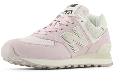 New Balance Damen 574 V2 Turtledove