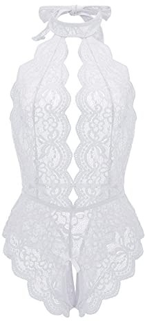 dessous damen nippelklemmen brustwarzen sex schulmädchen outfit frau sexy sexy kostüme frauen babydoll damen sexy gerader rücken geradehalter overknees dessous damen sexy unterwäsche dessous damen