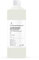 True Chem - Isopropanol Rubbing Alcohol | All Purpose Isopropyl IPA 99.99% 1L