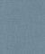 Rasch Tapeten 312188 - Unitapete aus Vlies in Blau aus der Kollektion Color your life - 10,05 m x 0,53 m (LxB)