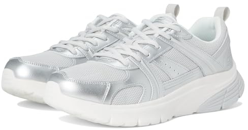 Skechers Damen Bobs VamosSneaker