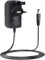 12V 2A Power Supply Adapter - AC Adaptor 100-240V 50-60HZ 12V DC Power Supply 12V 2amp 24W UK Converter Adapter Driver Transformer for LED Strip Lights/CCTV Camera/ADSL