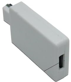 eRgDFS MC-G01 Wartungspanzer-Chip-Resickter kompatibel mit Maxify GX7010 GX7020 GX7030 GX7040 GX7050 GX7060 GX7070 GX7080 GX7090 Drucker