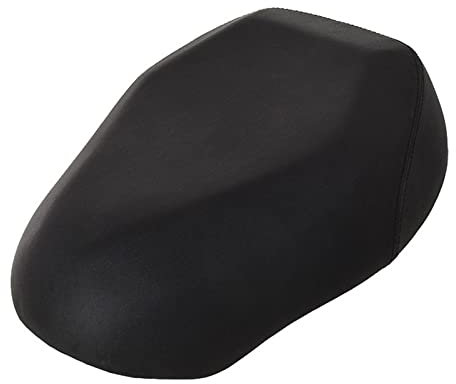 Saiyana Weiches Breites Stationäres Fahrrad Für Sitzpolster