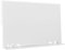GZWY Clapet de skimmer de piscine, filtre de sortie d'eau, paroi acoustique, 08650-0022 pour Pentair Sta-Rite U-3, accessoire de piscine, accessoires de piscine, pièces de rechange pour piscine