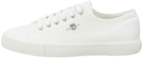 GANT Killox 872638296 Trainers EU 40
