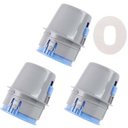 NONDK Aidex Sensor CGMS Diabetes Testing Without Puncture Sugar Testers Blood Glucose Meter Accuracy