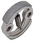 Opengardenweb Desbrozadora Kawasaki TD40 TD48 TH43 TH48 TJ35 TJ45 Repuesto embrague Clutch Expander para desbrozadora | Ref. original: 13081-2221/13081-2220 | Resistencia y calidad by (2)