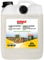 SONAX AGRAR AktivReiniger alkalisch (5 Liter) Extreme Reinigungsleistung auch bei verhärteten Schmutzbelägen | Art-Nr. 07265000