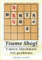 Tsume Shogi: 1-move checkmate 111 problems