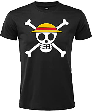 Sabor SRL Topl.nrbn T-Shirt Mixte (Lot de 1)