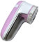 Jumper Fabric Shaver Bobble off Fluff Remover Shaven Lint Remover Fabric Clothes Assorted Colour
