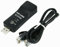 DXJ Wireless LAN Adapter WiFi Ethernet RJ-45 for Samsung Smart TV