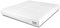 Tuur® Original Plus Matratze - 100% Naturlatex - Rosshaar & Hanf (140x190cm)
