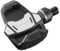 Look Pedali Keo Blade Carbon Cr Ceramic