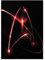 Displate Offiziell Star Trek MetallPoster Magnetische Befestigung Inklusive Lizenziert Bilder Hochwertiges Poster Discovery Key Arts Star Trek Discovery 18 Poster 45 cm x 32 cm