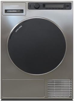 Sèche-Linge Professionnel Série PROEasyLine 8 kg avec Pompe à Chaleur - Imesa