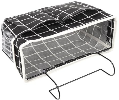 GREENADSCAPE Storage Hanging Bag Bedside Hanging Storage Bag Laundry Bag Basket Practical Dormitory Pouch