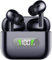 AsiceSound Ecouteurs Bluetooth sans Fil, Écouteurs stéréo HiFi Immersifs Bluetooth 5.3, Basses Profondes, 4 Mic ENC Antibruit, 72h Lecture, Écouteurs Résistance IPX8, pour iOS et Android
