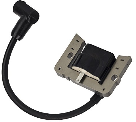 Beehive Filter Solid State Module Ignition Coil Models HM70, HM80, HM90 for Tecumseh 35135 35135 A 35135B
