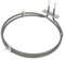 Lamona HJA4620 Fan Oven Element 1800W