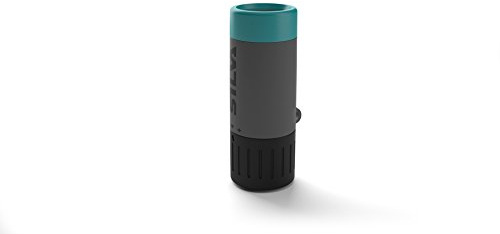 Silva Binocular Pocket 7X
