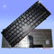 Bucom Medion Akoya E1221 E1222 E1225 E1226 E1228 E1230 MD97436 DE Tastatur