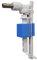 GALLEGGIANTE PER CASSETTA WC UNIVERSALE BAMPI MAGNETIC SILENZIOSO
