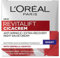 L'Oreal Paris - Nachtcreme, 50 Milliliters
