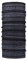 BUFF® Original EcoStretch Multifunktionstuch Graphite Unisex Erwachsene