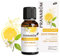 Pranarôm - Zeste tonique, profumo d’ambiente bio, oli essenziali per diffusione, limone e bergamotto, fragranza frizzante acidulata, 30 ml