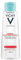 VICHY Mizellen-Fluid für empfindliche Haut, 200 ml, Reiniger, Gesichtsreiniger, Makeup Entfernen, Gesicht Reinigen, Beruhigend, Feuchtigkeitsspendend, 200 ml Flüssigkeit, PZN-15211240