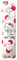 DeinDesign Skin kompatibel mit Nintendo Wii Controller Folie Sticker Hello Kitty Punkte Hanami