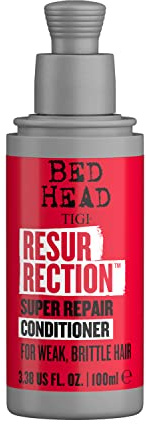 TIGI BH21 RESURRECTION CONDITIONER 100