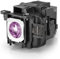 Aimdio Lampe de Rechange pour Epson ELPLP78 EH-TW570 EH-TW5200 EB-S03 EB-S17 EH-TW5100 EH-TW490 TW410 EB-X18 EB-S18 EB-955W EB-X24 EB-X03 EB-W28 EB-W18 EB-W03 EB-98 EB-965 EB-945 Videoprojecteur