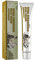 Allbestaye Herbal External Hämorrhoid Gel, Herbal External Pile External Fissure Effektive Hämorrhoiden-Creme