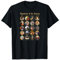 Mysteries of the Rosenkranz Shirt T-Shirt