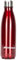 Atecnologia Borraccia Termica, Bottiglia Inox Senza Perdite 750ml,Thermos Senza BPA per Scuola, Ufficio e attività all'aperto borracce (750ml, Rosso)