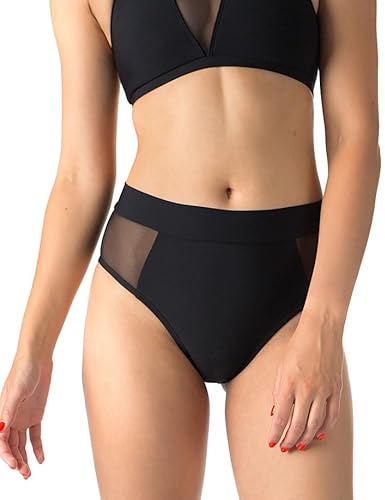 Dragonfly Mesh Pole Shorts Molly Bequem und schön geformt, ideal für Kontorsion | Perfekt für Pole-Dance, Yoga und Trainingseinheiten | Material 80% Polyamid, 20% Elasthan Oeko-Tex