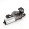 LST Scheibenwischermotor Heckwischermotor Heckscheibe hinten 454