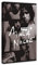 EDSC Klassisches Filmposter Mala Noche Leinwandbild Wandkunst Dekor Bild Gemälde für Wohnzimmer Schlafzimmer Dekoration Rahmen: 30 x 45 cm