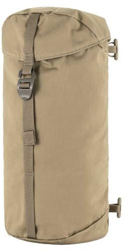 Fjällräven Unisex Singi Seitentasche, Clay, One Size