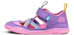 Affenzahn Breezy Creative Toucan - 22