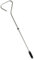 Tiger Universal Wall Ties 200mm - 10 Pack, Use as Cavity Wall Ties or Wall Starter Ties, New Wall Construction and Builds, No Wall Plugs Required, Quick & Easy to Use
