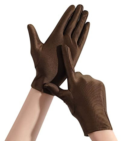 Generisch Ride Gants de cyclisme rembourrés et coupe-vent pour la transition - Légers - Écran tactile - Compatibles avec écran tactile - Gants de cyclisme - Gants de ski d'hiver - Gants de course -